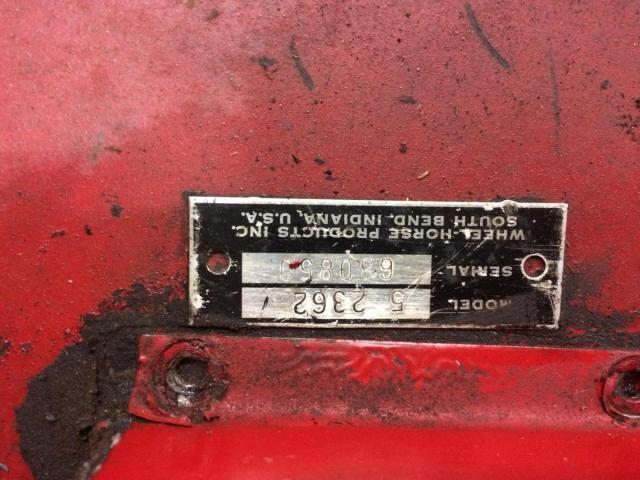 post-9395-0-62687700-1421759628_thumb.jp