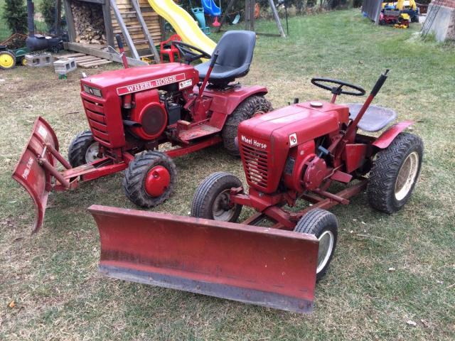 post-9395-0-85730400-1420220475_thumb.jp