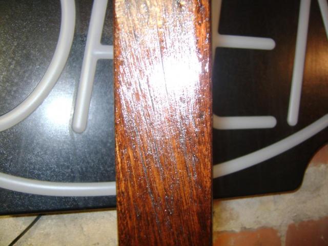 post-9448-0-10971600-1420510844_thumb.jp