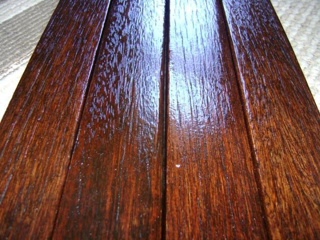 post-9448-0-16875800-1420900074_thumb.jp