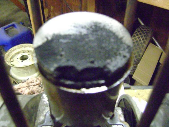 post-9448-0-43144900-1422667636_thumb.jp