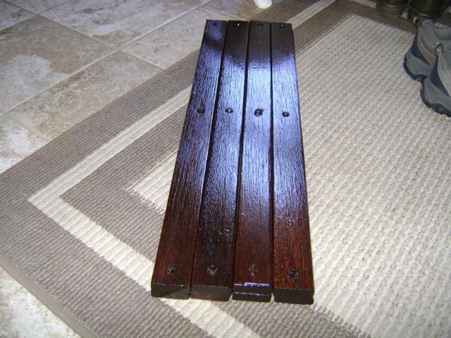 post-9448-0-46160100-1420900067_thumb.jp