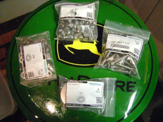 post-9448-0-52228600-1420510837_thumb.jp