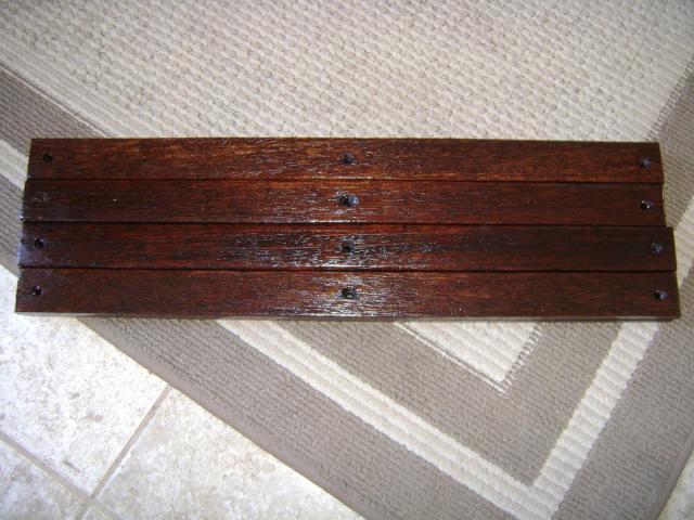 post-9448-0-56697000-1420900060_thumb.jp