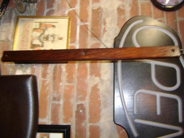 post-9448-0-57565000-1420510849_thumb.jp