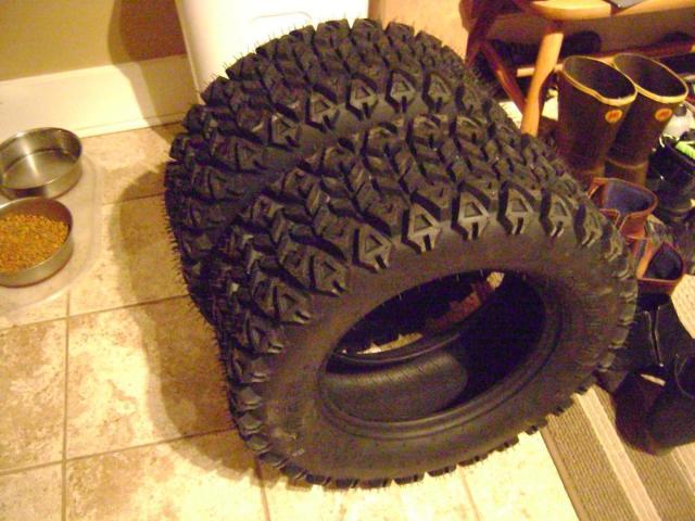 post-9448-0-69441400-1421721671_thumb.jp