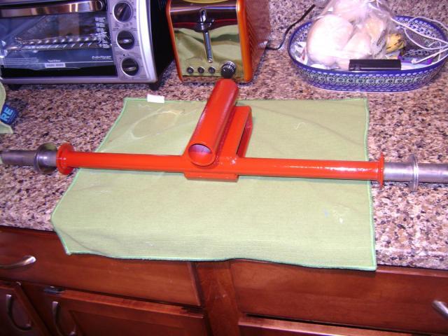 post-9448-0-82269000-1421721659_thumb.jp