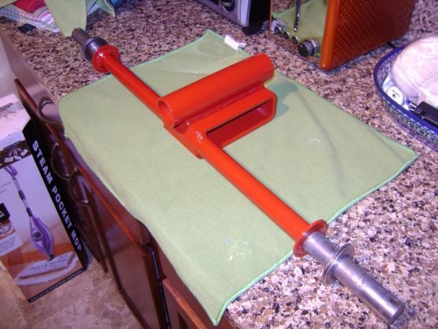 post-9448-0-99773500-1421721665_thumb.jp