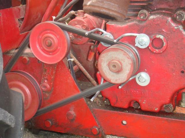 post-9619-0-19370300-1420487408_thumb.jp