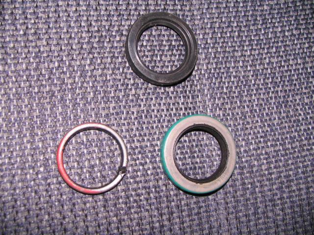 post-9681-0-97090300-1422024763_thumb.jp