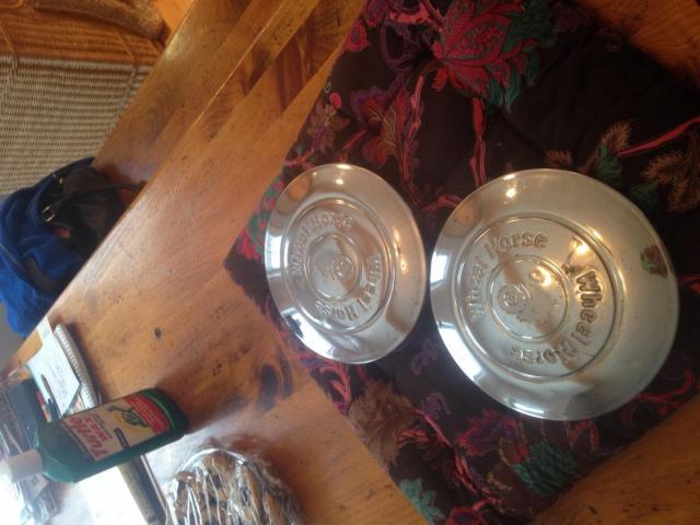 post-9836-0-69312500-1422453253_thumb.jp