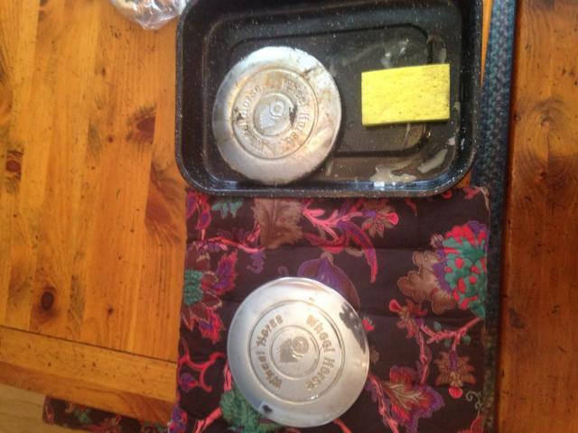 post-9836-0-94766400-1422453201_thumb.jp