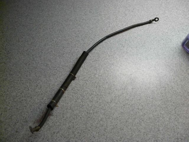 post-1211-0-60259800-1328571071_thumb.jp