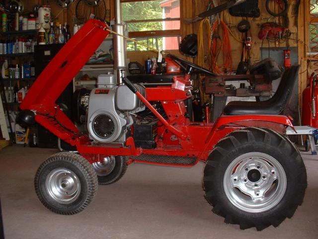 post-1304-0-45519600-1330004301_thumb.jp