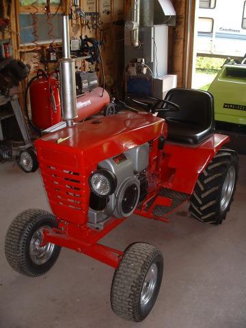 post-1304-0-81648200-1330111450_thumb.jp