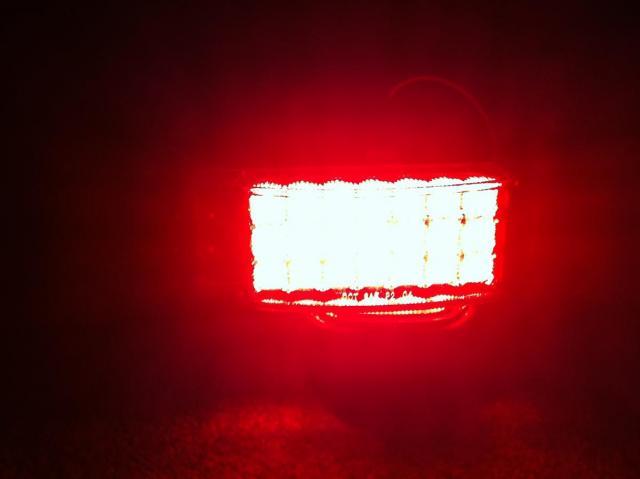 post-1339-0-03938600-1329262046_thumb.jp