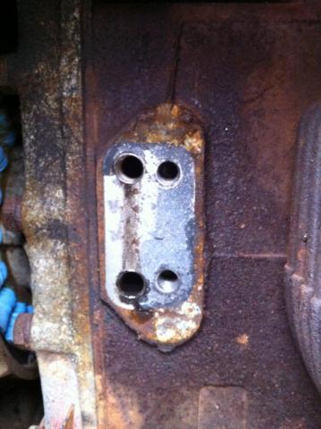 post-1339-0-08555600-1328725985_thumb.jp