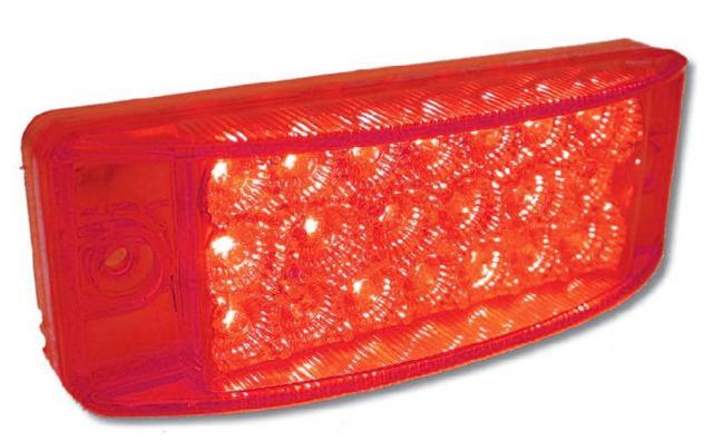 post-1339-0-15963800-1328319047_thumb.jp