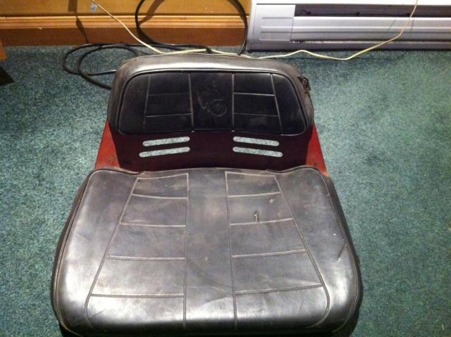 post-1339-0-19058600-1328574926_thumb.jp