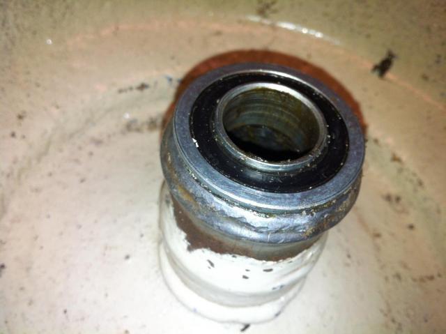 post-1339-0-19802700-1329262035_thumb.jp