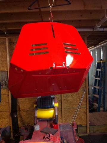 post-1339-0-21397200-1328643945_thumb.jp