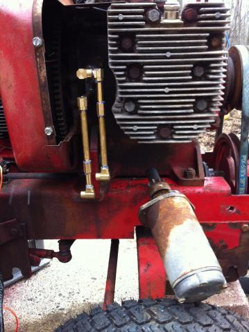 post-1339-0-21515000-1328984787_thumb.jp