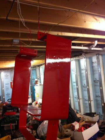 post-1339-0-29462300-1328289144_thumb.jp