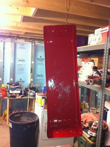 post-1339-0-34508700-1328574989_thumb.jp