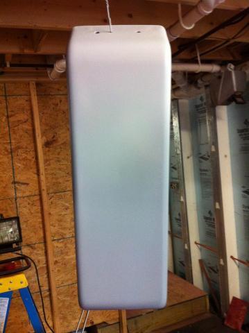 post-1339-0-36777500-1328289104_thumb.jp