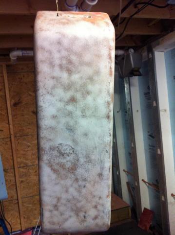 post-1339-0-42796300-1328289083_thumb.jp