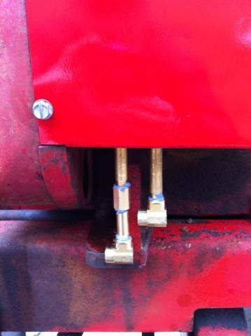 post-1339-0-47961400-1328984822_thumb.jp