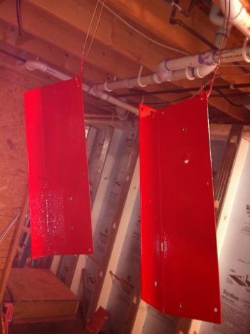 post-1339-0-49951300-1329231148_thumb.jp