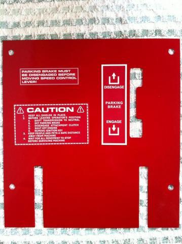 post-1339-0-53555700-1328289161_thumb.jp