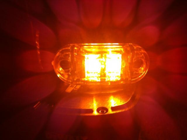 post-1339-0-59249100-1329262060_thumb.jp