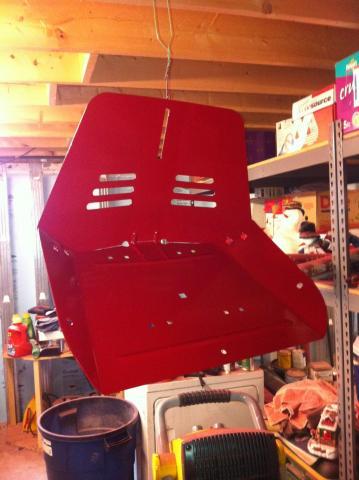 post-1339-0-61614500-1328643926_thumb.jp