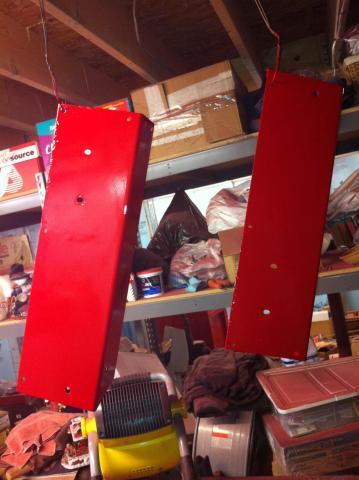 post-1339-0-62068500-1329231166_thumb.jp