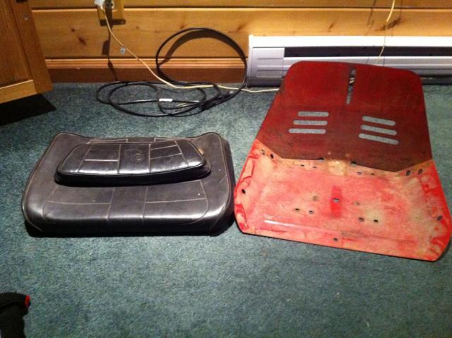 post-1339-0-63126700-1328574947_thumb.jp