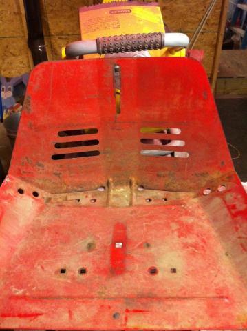 post-1339-0-63749800-1328575051_thumb.jp