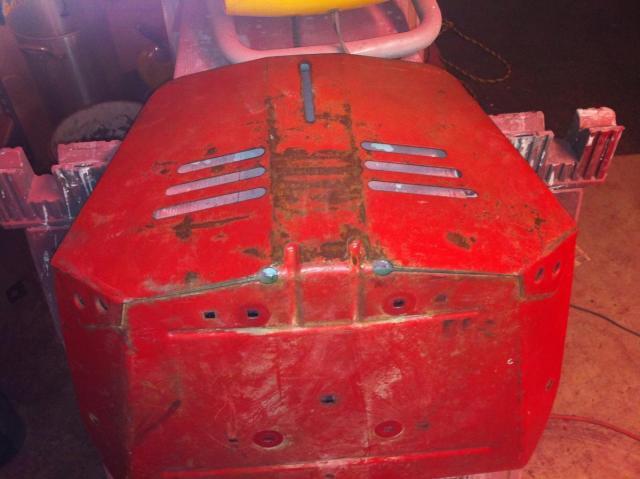 post-1339-0-67184000-1328575006_thumb.jp