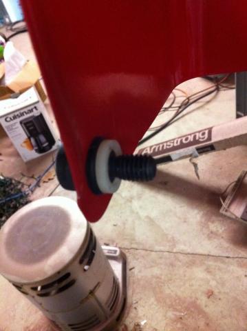 post-1339-0-67489900-1328745382_thumb.jp