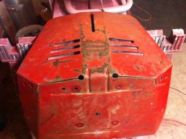 post-1339-0-77291800-1328575028_thumb.jp