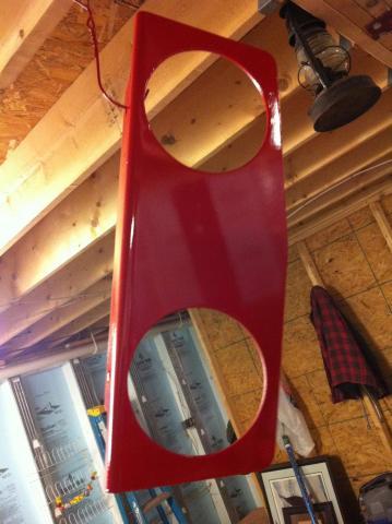 post-1339-0-79034700-1328289125_thumb.jp