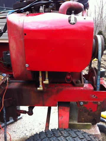 post-1339-0-81909800-1328984805_thumb.jp