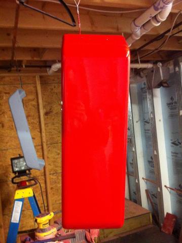 post-1339-0-83438300-1328574968_thumb.jp