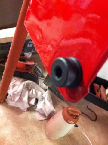 post-1339-0-90331000-1328745402_thumb.jp