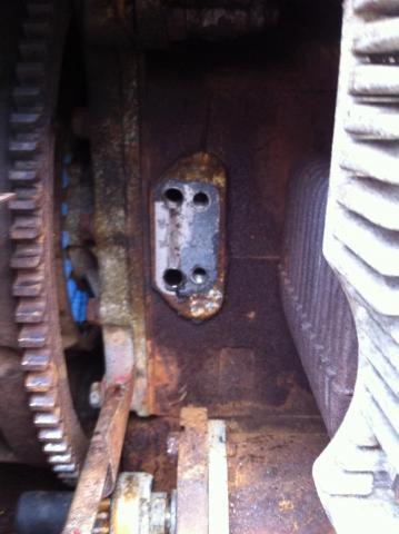 post-1339-0-96782100-1328726001_thumb.jp