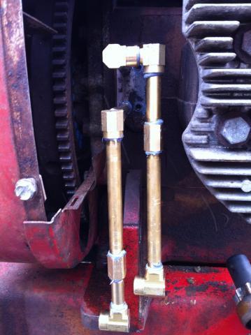 post-1339-0-97528400-1328984767_thumb.jp