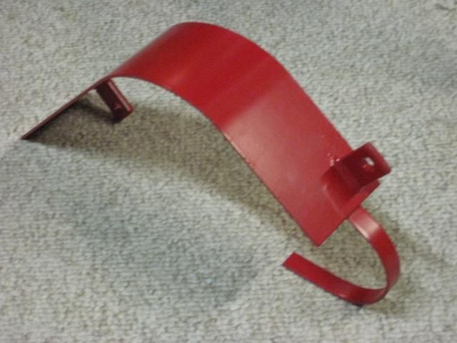 post-1597-0-20576800-1328660986_thumb.jp