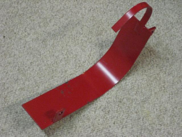 post-1597-0-20635200-1328660992_thumb.jp