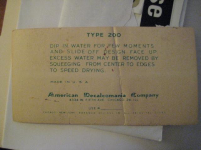 post-1597-0-28429600-1330305363_thumb.jp